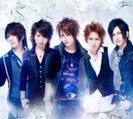 alice nine (9)