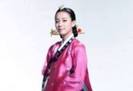 Ah-hyo (Concubina de rang IIII inferior sukwon)