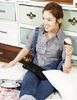 Venus Kim Hyo Yeon, member of South Korean girl group Girls Generation (5)