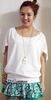 Venus Kim Hyo Yeon, member of South Korean girl group Girls Generation (25)