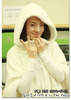Venus Kim Hyo Yeon, member of South Korean girl group Girls Generation (39)