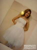 Venus Kim Hyo Yeon, member of South Korean girl group Girls Generation (40)