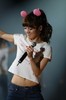 Venus Kim Hyo Yeon, member of South Korean girl group Girls Generation (43)