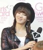 Venus Kim Hyo Yeon, member of South Korean girl group Girls Generation (49)