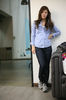 Venus Kim Hyo Yeon, member of South Korean girl group Girls Generation (54)