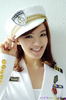 Venus Kim Hyo Yeon, member of South Korean girl group Girls Generation (60)