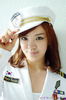 Venus Kim Hyo Yeon, member of South Korean girl group Girls Generation (62)