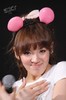Venus Kim Hyo Yeon, member of South Korean girl group Girls Generation (77)