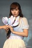 Sunny Lee Soon Kyu, member of the Korean girl group Girls Generation (156)