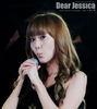 Jessica Jung Soo Yeon, member of Girls Generation (11)