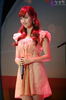 Jessica Jung Soo Yeon, member of Girls Generation (18)