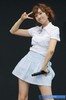 Jessica Jung Soo Yeon, member of Girls Generation (48)
