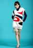 Jessica Jung Soo Yeon, member of Girls Generation (62)