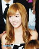 Jessica Jung Soo Yeon, member of Girls Generation (101)