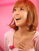 Jessica Jung Soo Yeon, member of Girls Generation (111)