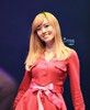 Jessica Jung Soo Yeon, member of Girls Generation (125)