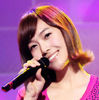 Jessica Jung Soo Yeon, member of Girls Generation (171)