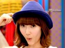 Jessica Jung Soo Yeon, member of Girls Generation (173)