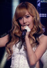 Jessica Jung Soo Yeon, member of Girls Generation (185)