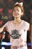 Jessica Jung Soo Yeon, member of Girls Generation (192)