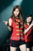 K-pop singer Seo Joo Hyun(Seohyun), member of Girls Generation (10)