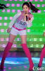 K-pop singer Seo Joo Hyun(Seohyun), member of Girls Generation (52)