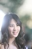 K-pop singer Seo Joo Hyun(Seohyun), member of Girls Generation (53)