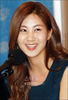 K-pop singer Seo Joo Hyun(Seohyun), member of Girls Generation (101)