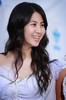 K-pop singer Seo Joo Hyun(Seohyun), member of Girls Generation (151)