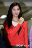 K-pop singer Seo Joo Hyun(Seohyun), member of Girls Generation (176)