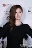 K-pop singer Seo Joo Hyun(Seohyun), member of Girls Generation (202)