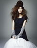 K-pop singer Seo Joo Hyun(Seohyun), member of Girls Generation (211)