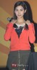 K-pop singer Seo Joo Hyun(Seohyun), member of Girls Generation (227)