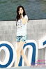 K-pop singer Seo Joo Hyun(Seohyun), member of Girls Generation (236)