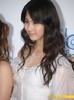 K-pop singer Seo Joo Hyun(Seohyun), member of Girls Generation (275)