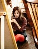 K-pop singer Seo Joo Hyun(Seohyun), member of Girls Generation (288)