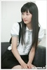 K-pop singer Seo Joo Hyun(Seohyun), member of Girls Generation (308)