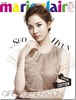 Marie-Claire-special-edition-for-Girls-Generation-1_thumb
