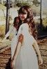 Cute girl Choi Soo Young, member of member of Girls Generation (2)