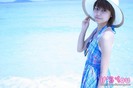 Cute girl Choi Soo Young, member of member of Girls Generation (4)