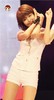 Cute girl Choi Soo Young, member of member of Girls Generation (45)