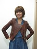 Cute girl Choi Soo Young, member of member of Girls Generation (72)