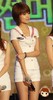 Cute girl Choi Soo Young, member of member of Girls Generation (95)