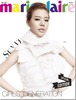 Marie-Claire-special-edition-for-Girls-Generation-3_thumb