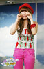 Sunny Lee Soon Kyu, member of the Korean girl group Girls Generation (31)