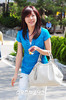 Sunny Lee Soon Kyu, member of the Korean girl group Girls Generation (138)