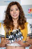 Sunny Lee Soon Kyu, member of the Korean girl group Girls Generation (146)