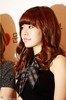 Sunny Lee Soon Kyu, member of the Korean girl group Girls Generation (215)