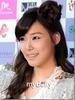 Girls-Generation-Seoul-concert-appeared-in-white-lace-dress-17_thumb