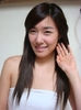Tiffany Hwang Mi Young, member of Girls Generation (60)
